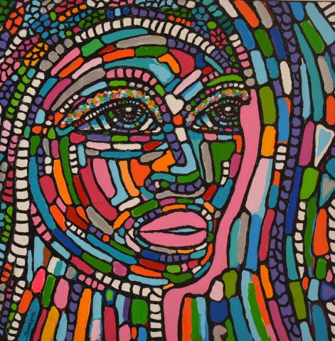 25_Valérie GUERINONI_dsc_1095_cr